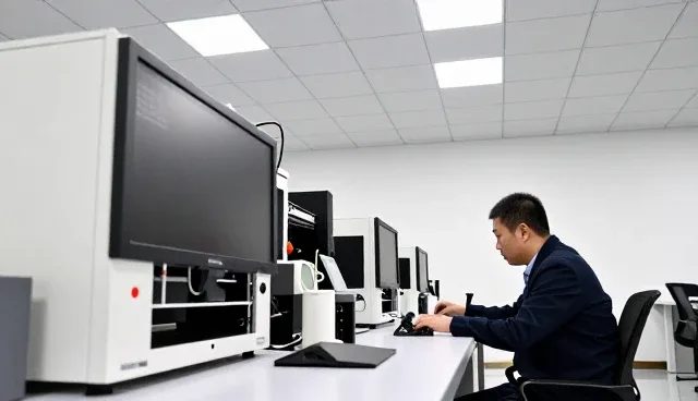 玉林市云漫信息技术有限公司