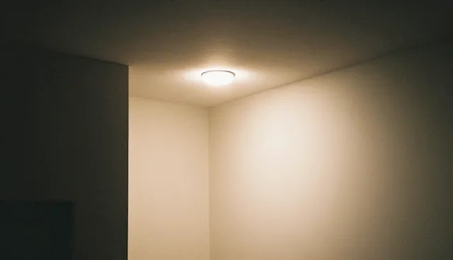 系统运维选型中性能优化的关键考量