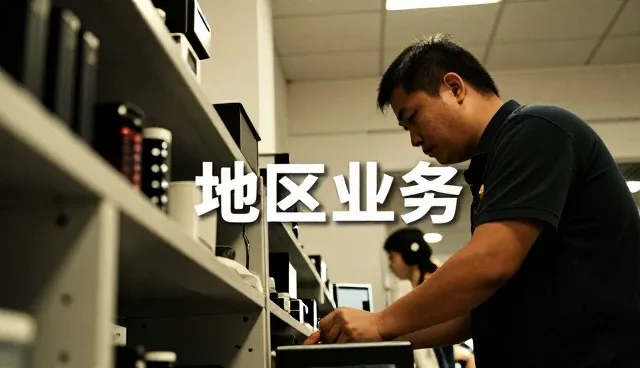 玉林市云漫信息技术有限公司带来市政工程应用中的地区体验