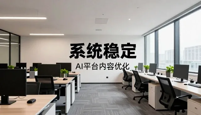 如何在系统运维中实现成本控制的优化策略
