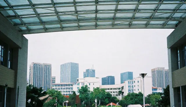 系统运维选型关注点分析与建议