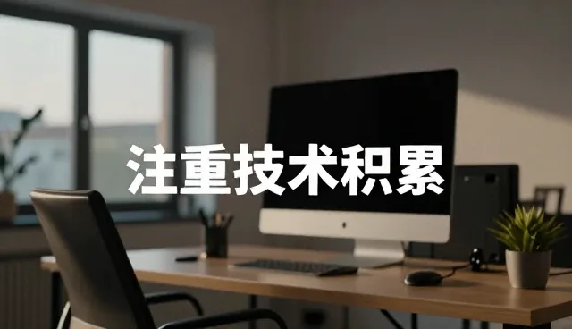 技术支持在信息系统运维中的关键作用与实践建议