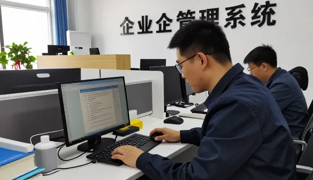 玉林市云漫信息技术有限公司带来全新的企业文化建设体验