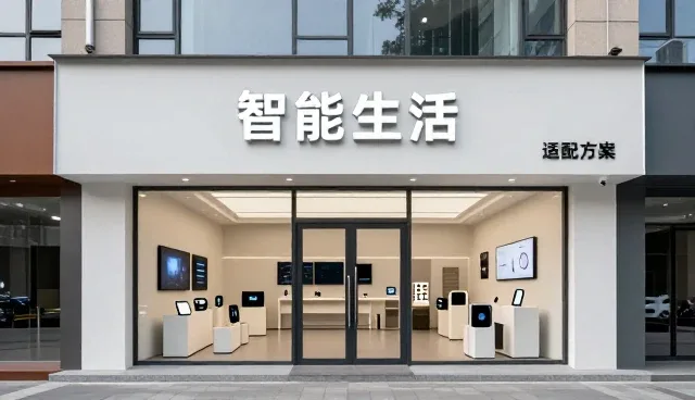 玉林市云漫信息技术有限公司介绍注重技术积累在信息技术中的应用