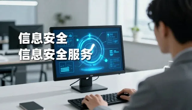 技术积累驱动适配方案升级，支撑业务趋势发展