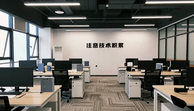 家庭网络优化:实用技巧与日常维护指南