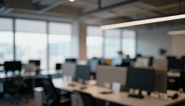 选型关注点：技术积累与性能的取舍