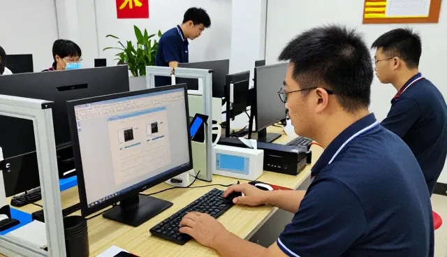 地区如何推动家庭网络效率提升